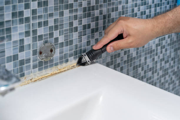 Water Damage Restoration in Excelsior Springs, MO